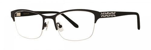 Vera Wang NICOLETTE Eyeglasses