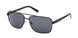 Harley-Davidson 00018 Sunglasses