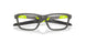 802302 - Grey