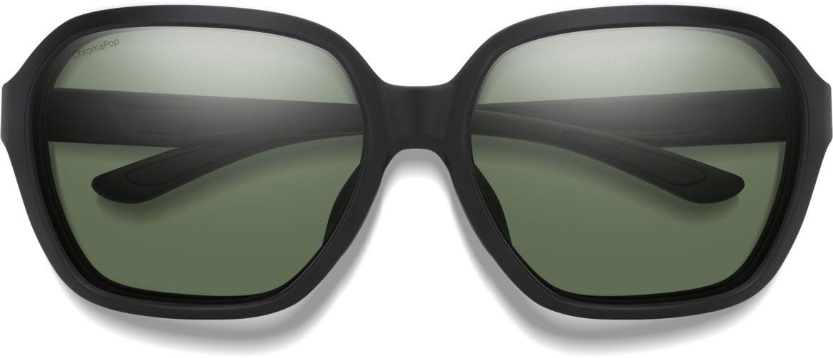 20588600361L7 - Chromapop Polarized Gray Green