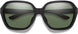 20588600361L7 - Chromapop Polarized Gray Green