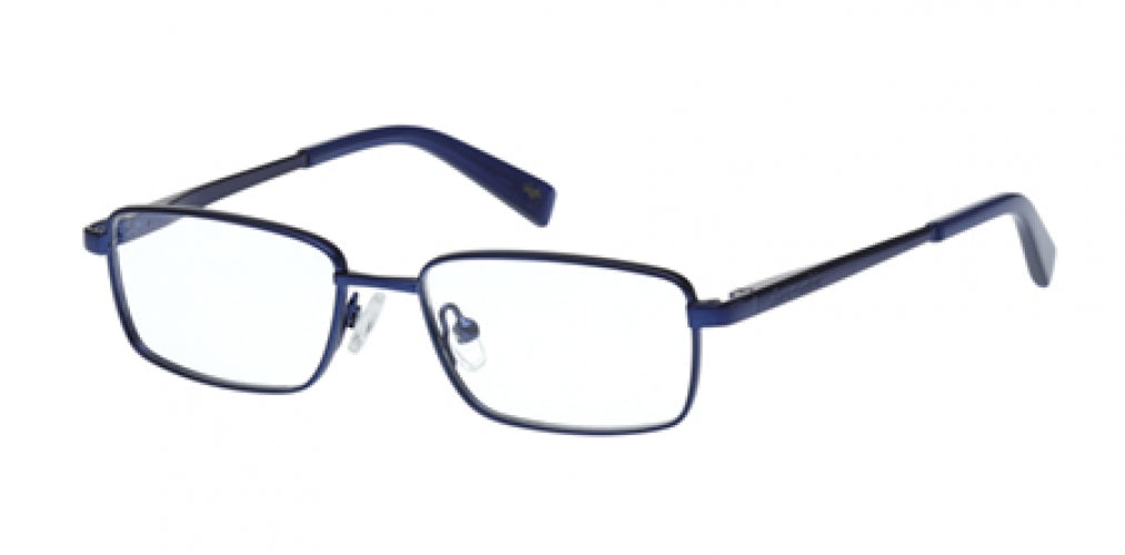 ABERCROMBIE KIDS 50007 Eyeglasses