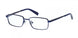 ABERCROMBIE KIDS 50007 Eyeglasses