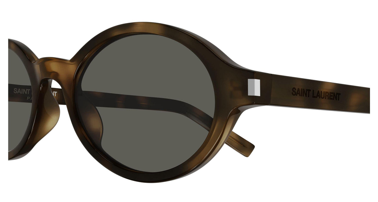 003 - Havana - Grey