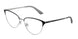 Jimmy Choo 2002 Eyeglasses