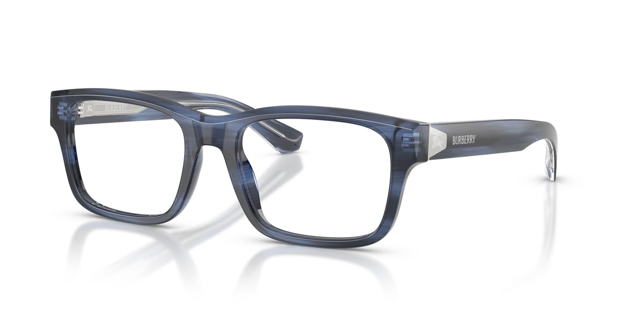 4255 - Blue
