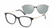 Revolution REV-KITTERY-w/Clip Eyeglasses