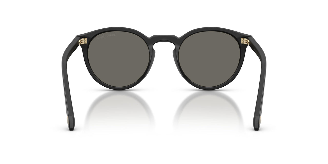 5875R5 - Black - Grey