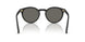 5875R5 - Black - Grey