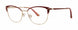 Genevieve Boutique CHARM Eyeglasses