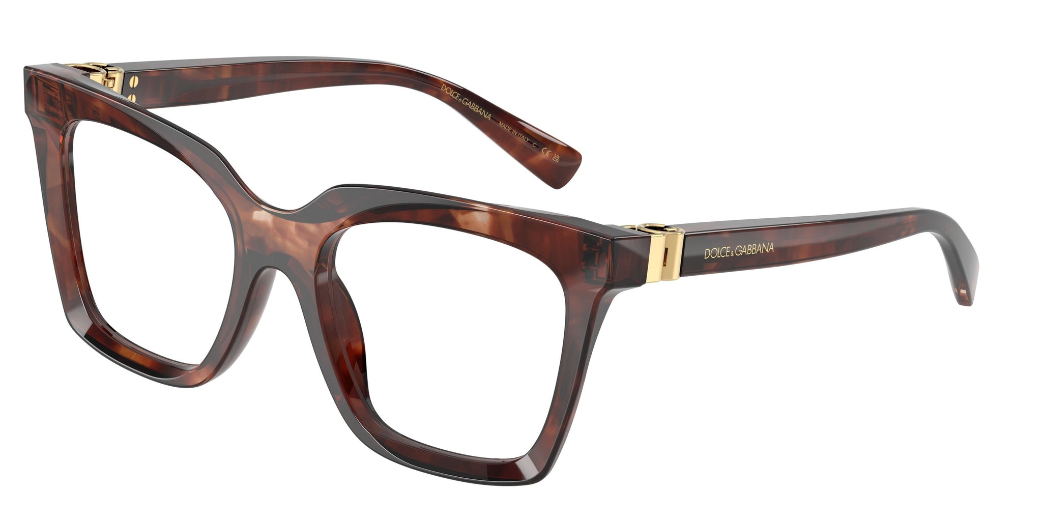 お値引き中　DOLCE&GABBANA　クリップ Dolce & Gabbana 3417 Eyeglasses