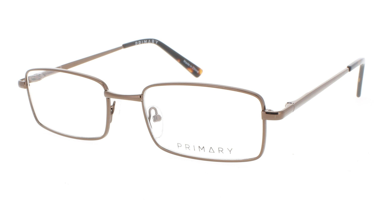 Primary 1115 Eyeglasses