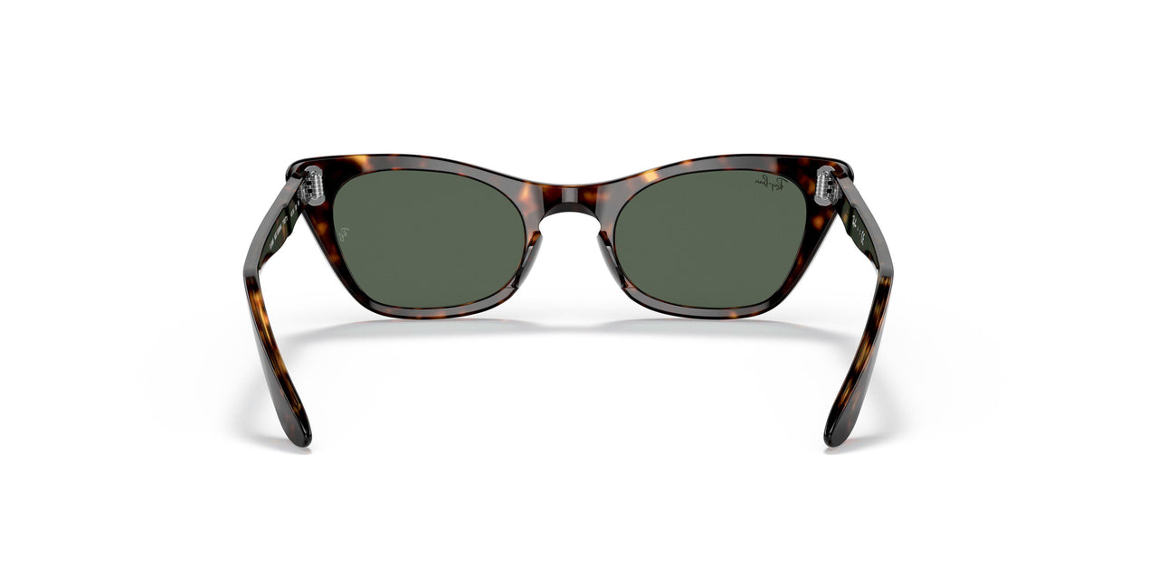 710271 - Havana - Dark Green