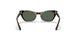 710271 - Havana - Dark Green