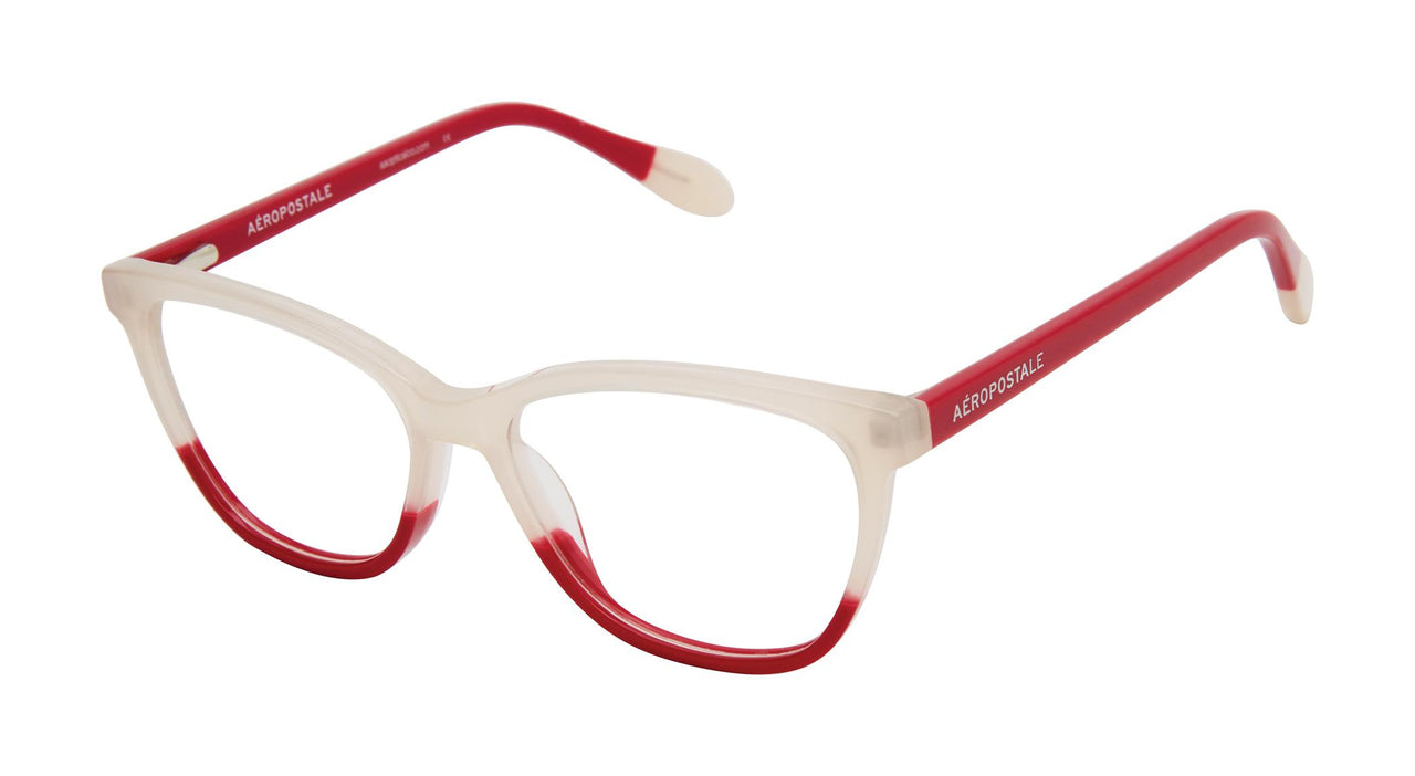 Aeropostale AERO2014 Eyeglasses