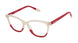 Aeropostale AERO2014 Eyeglasses