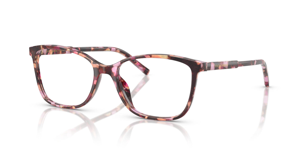 3440 - Pink