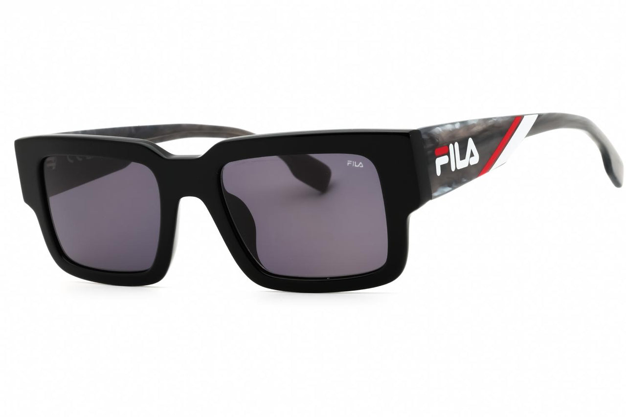 FILA SFI314 Sunglasses
