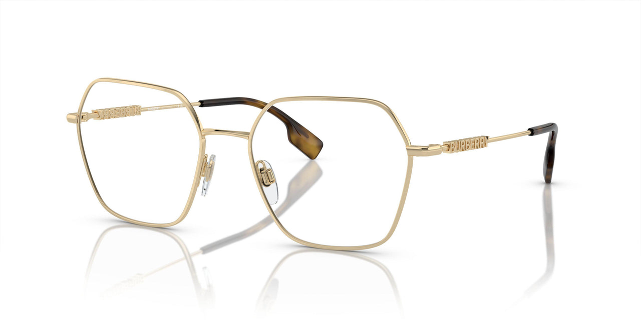 1109 - Gold