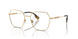 1109 - Gold