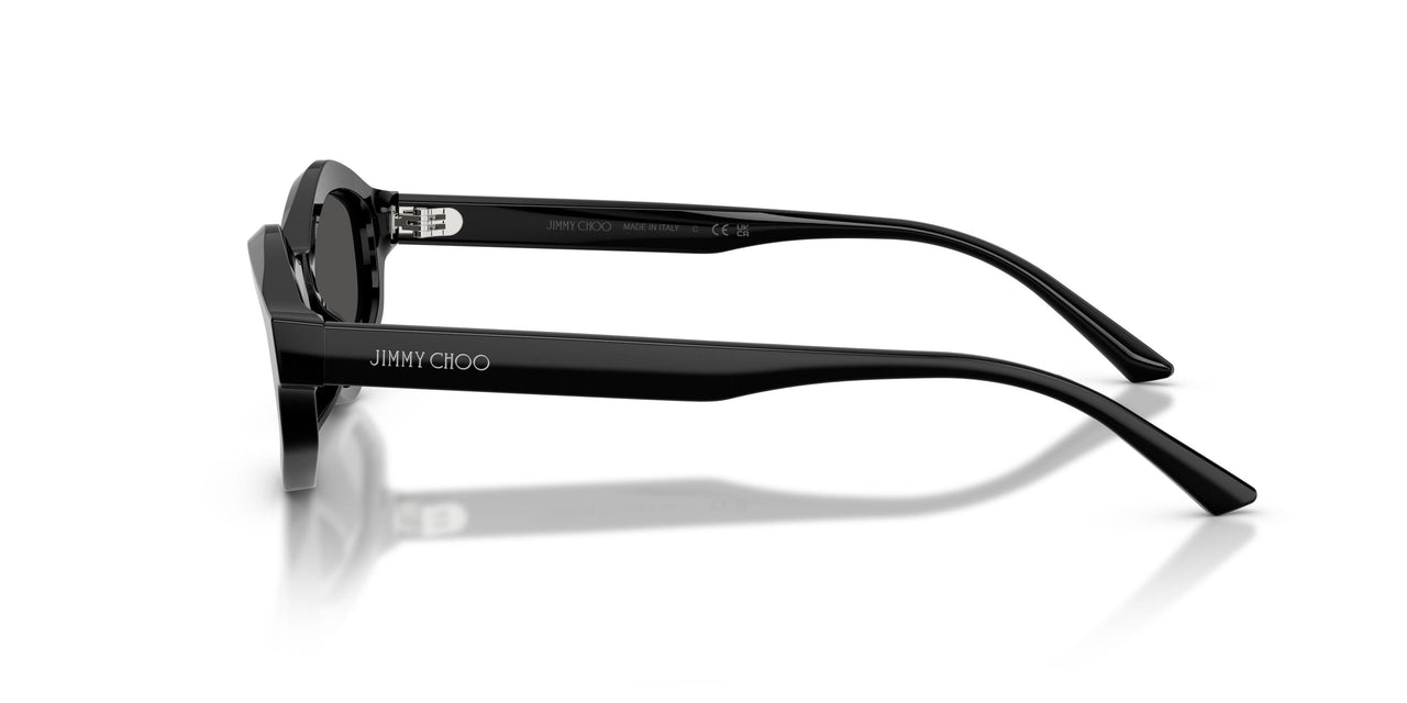 500087 - Black - Dark Grey