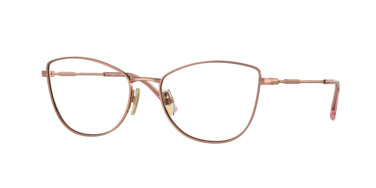 Vogue Eyewear 4273 Eyeglasses