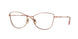 Vogue Eyewear 4273 Eyeglasses