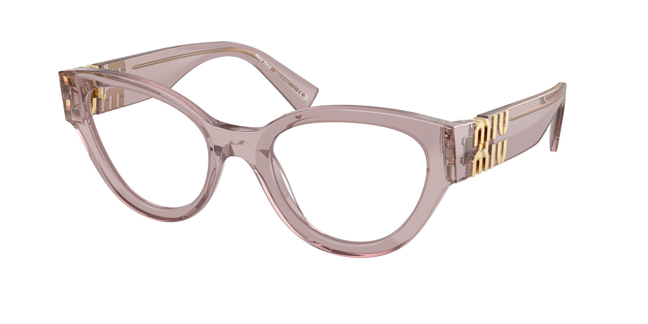 Miu Miu 01VV Eyeglasses