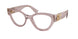 Miu Miu 01VV Eyeglasses