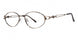 NTQBRWN - Antique Brown