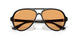 601/33 - Black - Orange