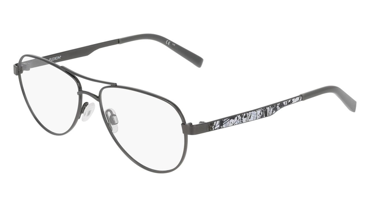 Flexon J4026 Eyeglasses