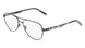 Flexon J4026 Eyeglasses