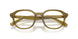 8437 - Green - Clear