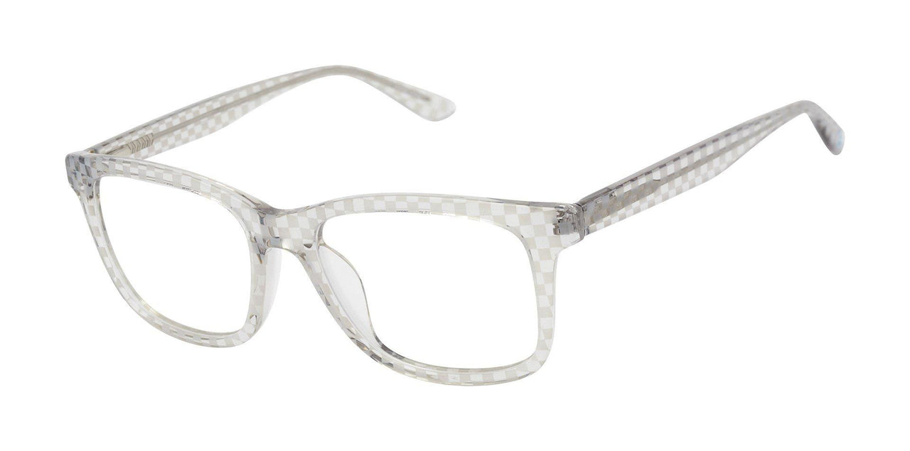 Zuma Rock ZR029 Eyeglasses