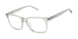 Zuma Rock ZR029 Eyeglasses