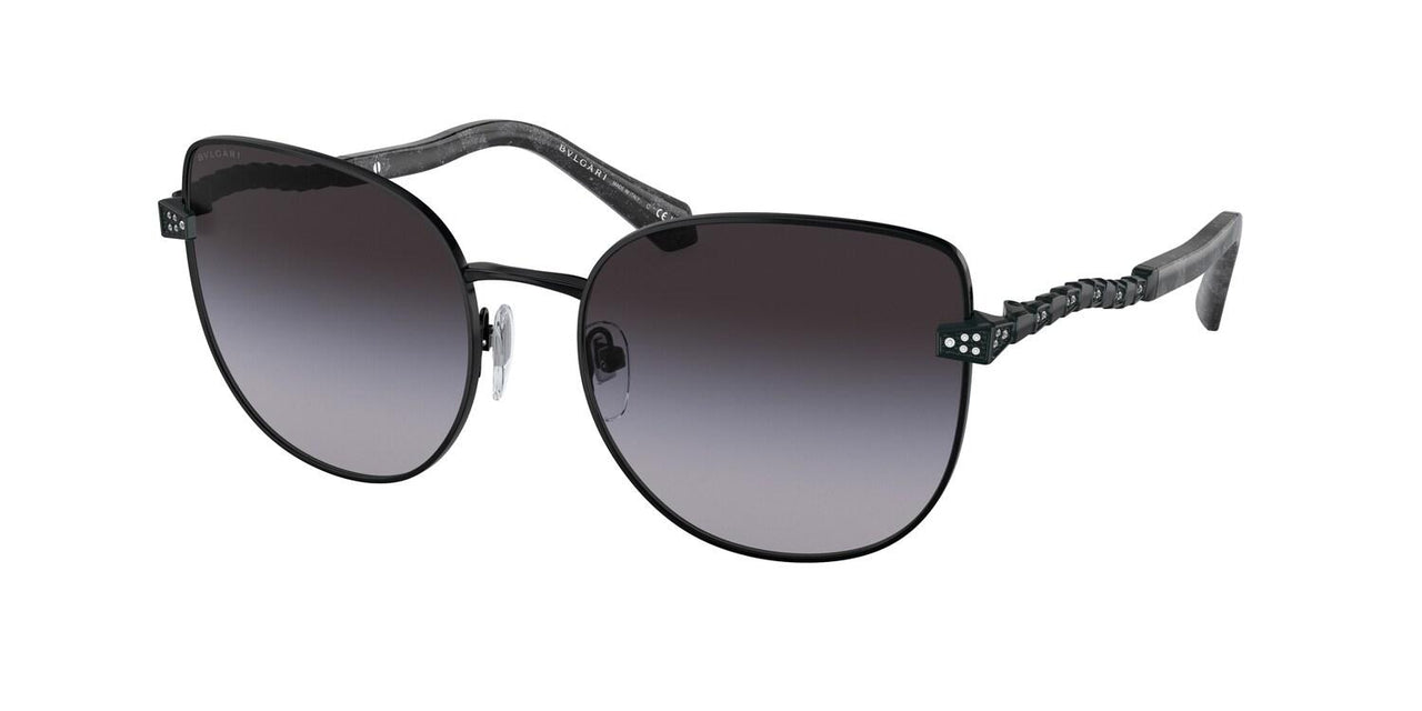 Bvlgari 6184B Sunglasses