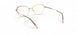 6040 - brown