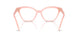 1031 - Pink