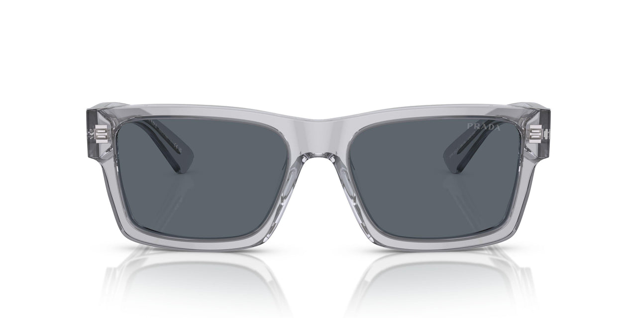 U430A9 - Grey - Blue