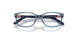 2966 - Blue
