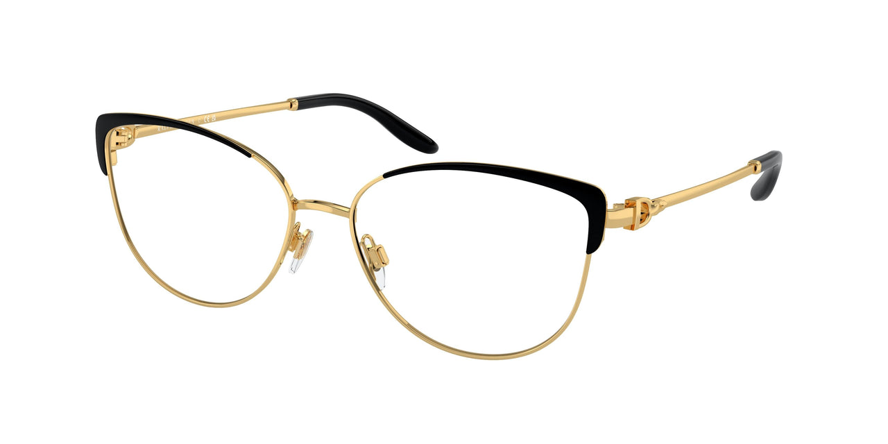 Ralph Lauren 5123 Eyeglasses