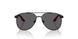3001T3 - Black - Grey Polar
