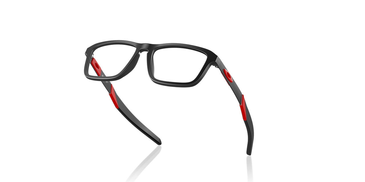 802301 - Black