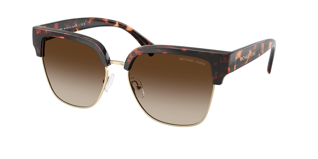 Michael Kors St. Eustatius 2262 Sunglasses