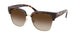 Michael Kors St. Eustatius 2262 Sunglasses