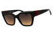 Longchamp LO762SN Sunglasses
