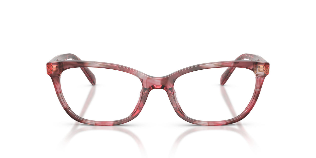 5964 - Pink