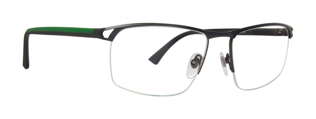 Ducks Unlimited DUFLARE Eyeglasses