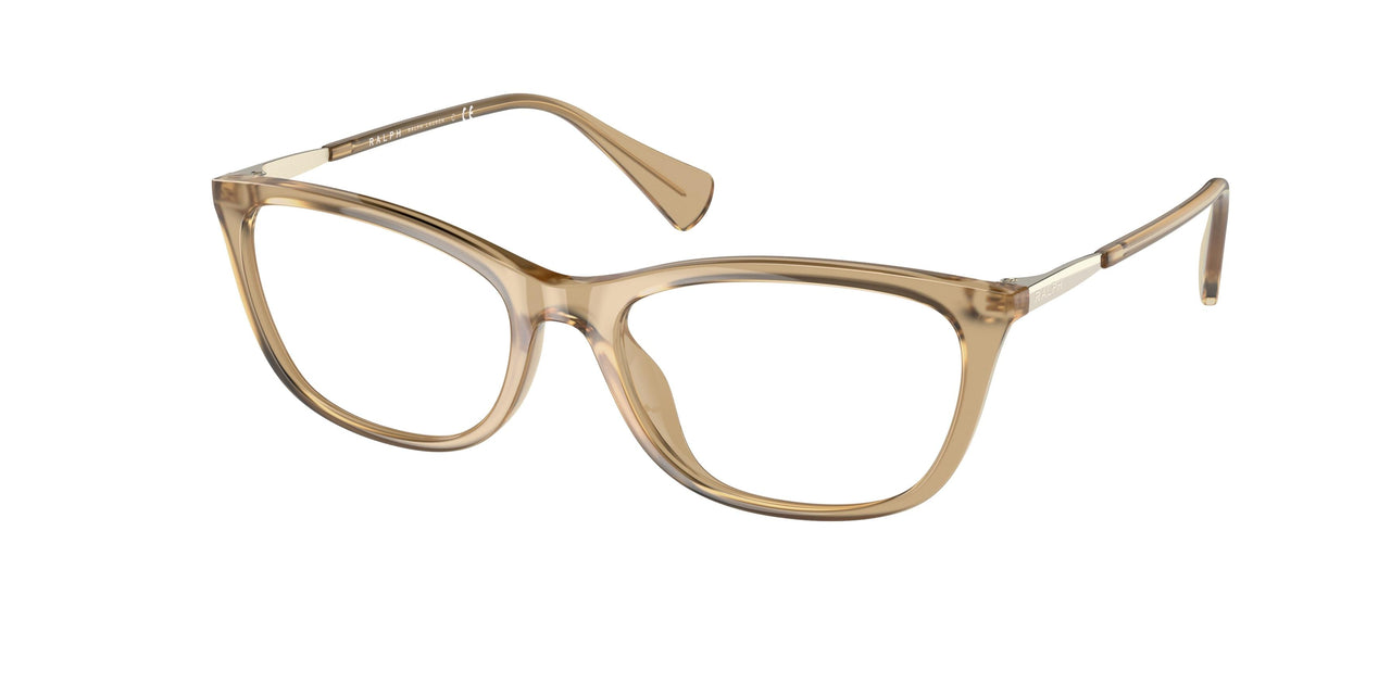 Ralph 7138U Eyeglasses